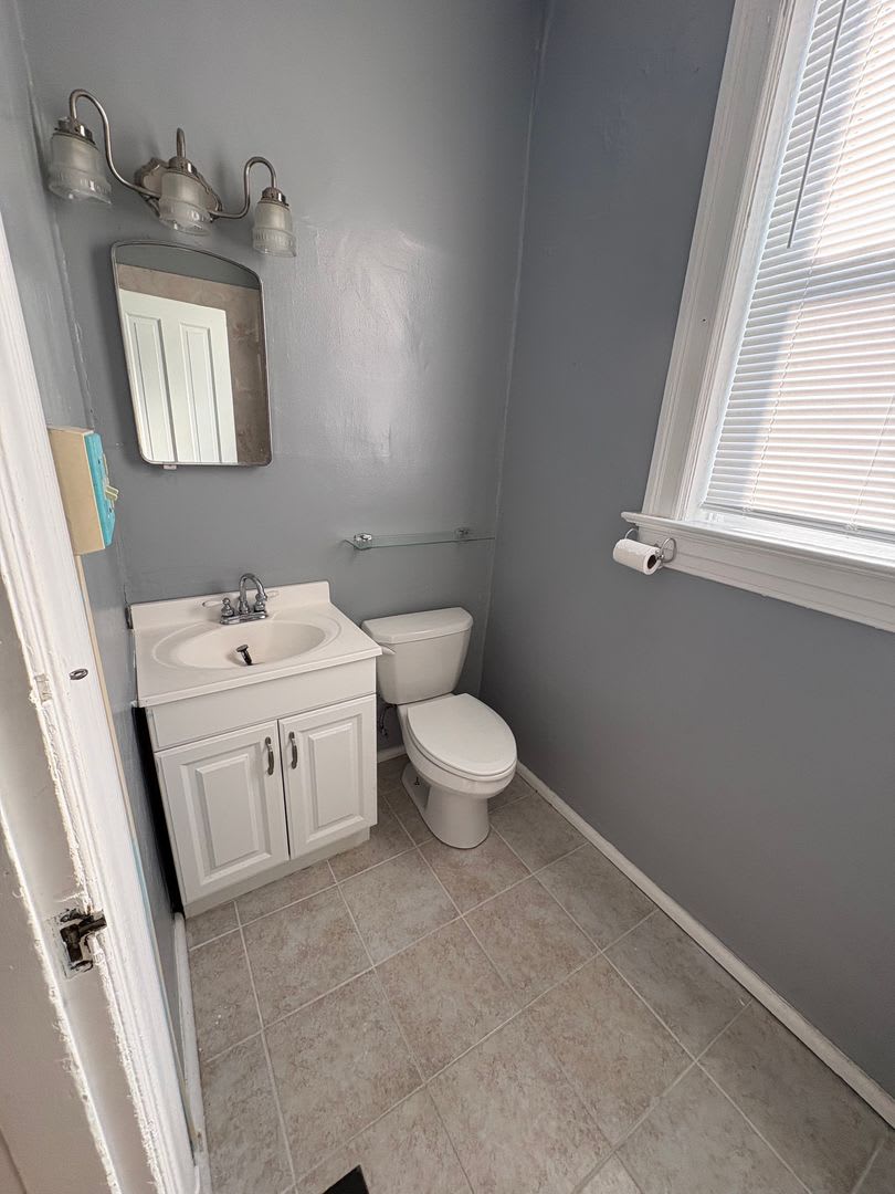 4440-B Gibson Ave – photo 5