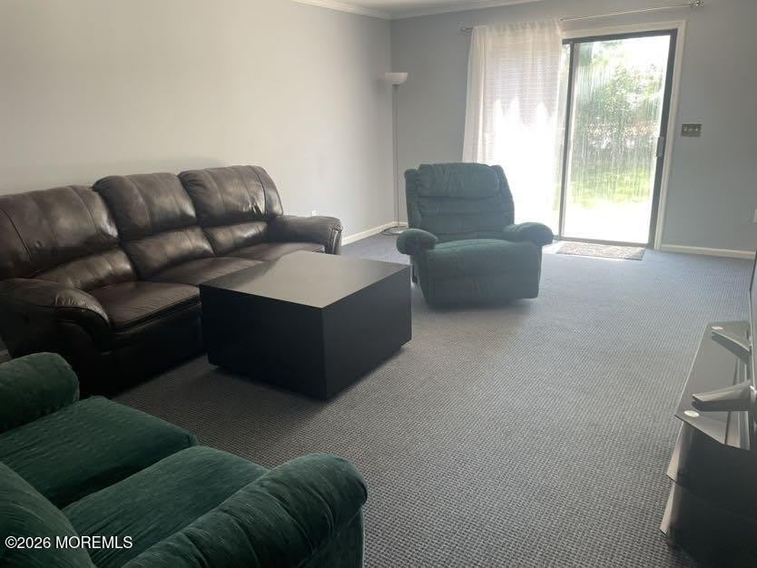 256 Lawrence Avenue – photo 4