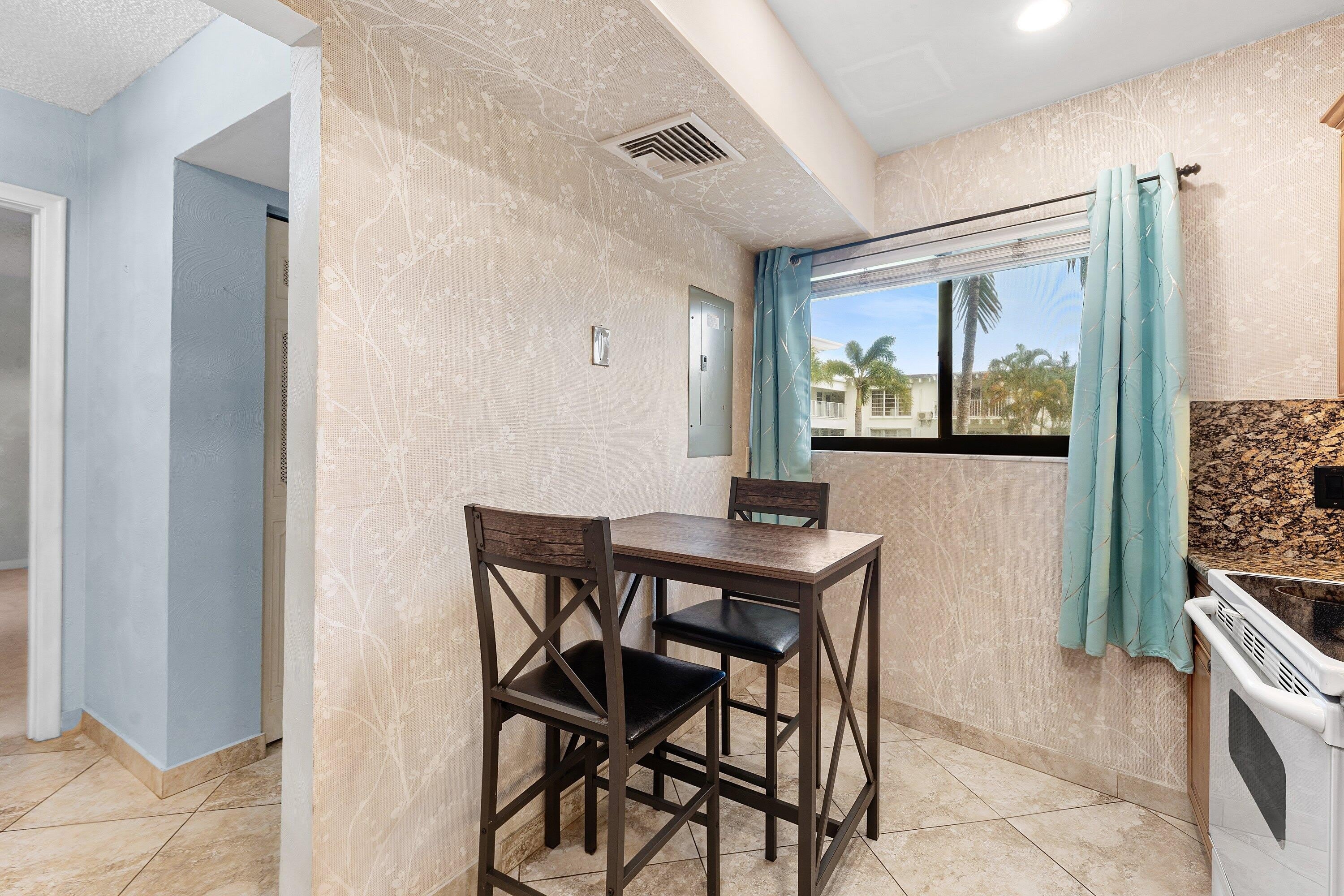 3605 S Ocean Boulevard – photo 5