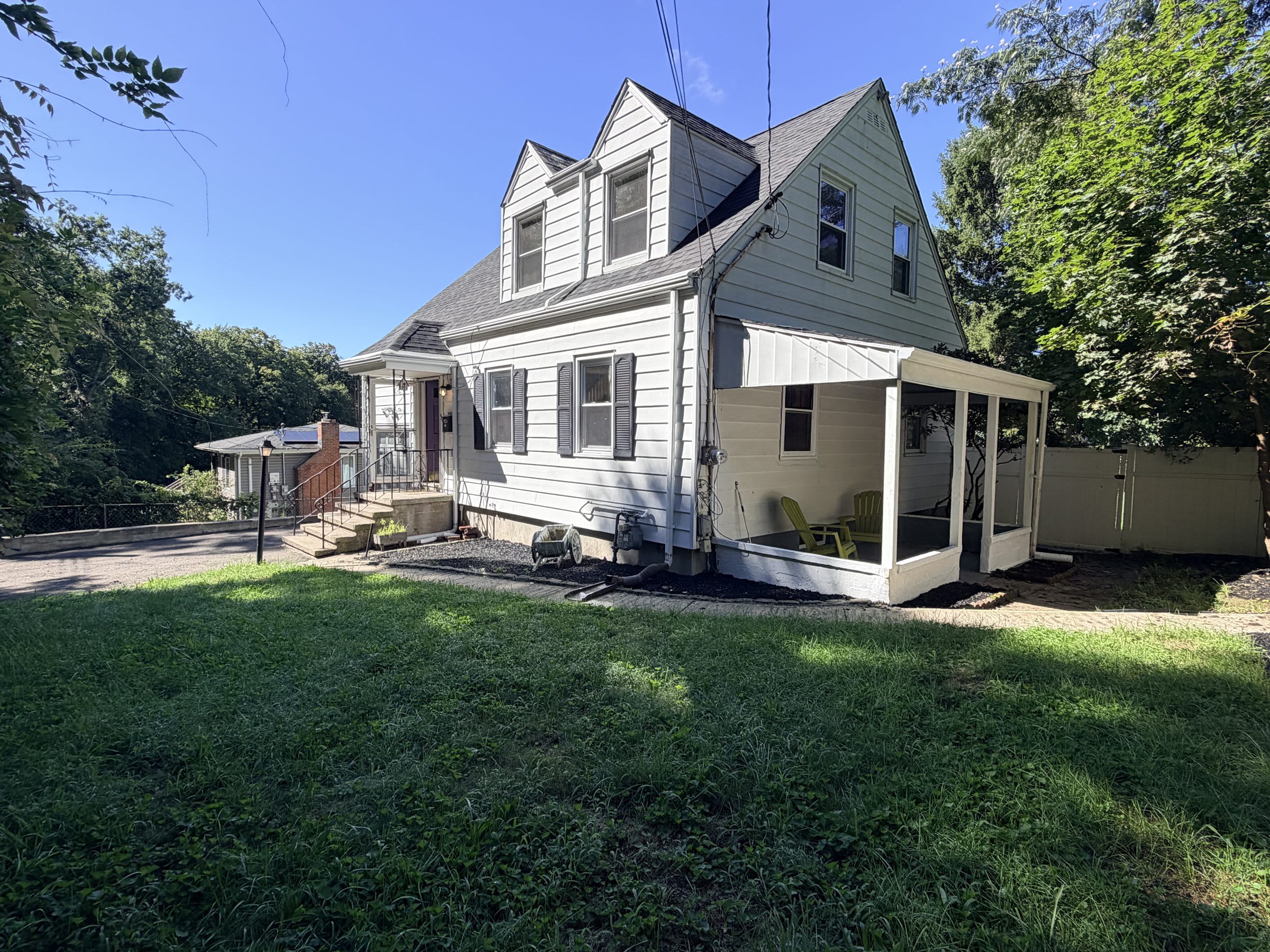 50 W Hills Rd – photo 3