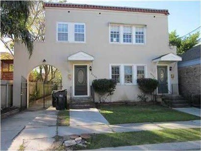 5422 Clara Street – photo 1