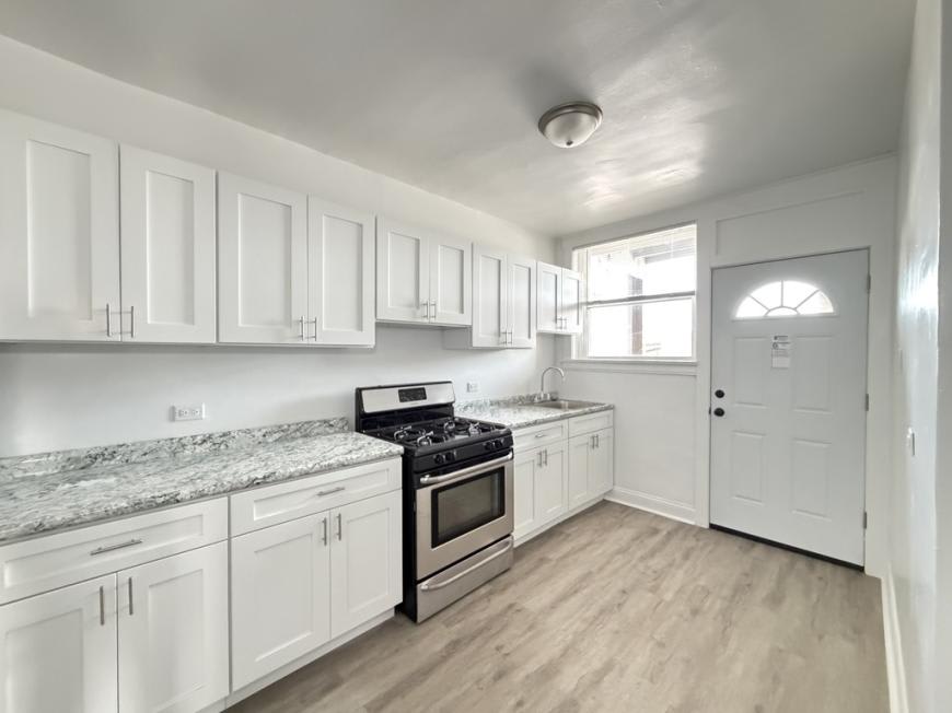 1648 Morse – photo 3