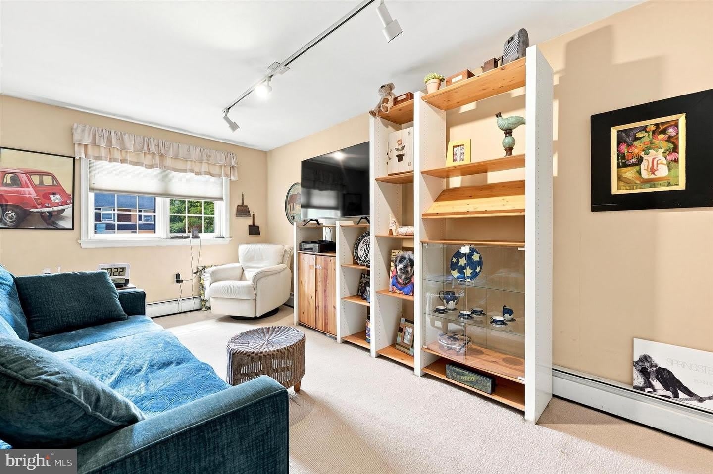 1511 BROOKHAVEN RD – photo 5