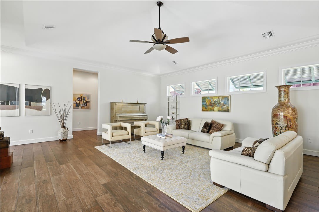 2083 Indian Summer Lane – photo 5