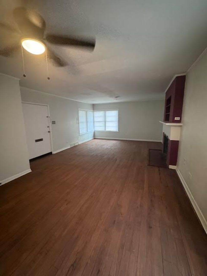 3609 E Brookview Dr. – photo 4