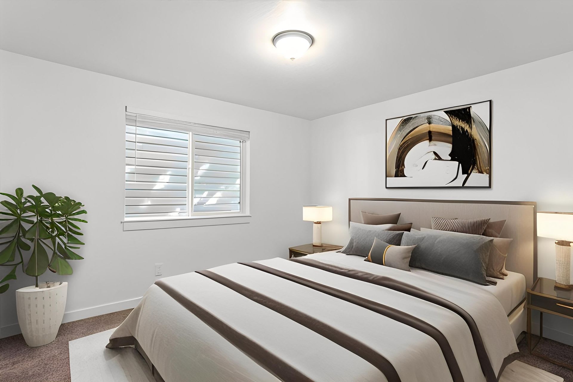 Juniper West – photo 5