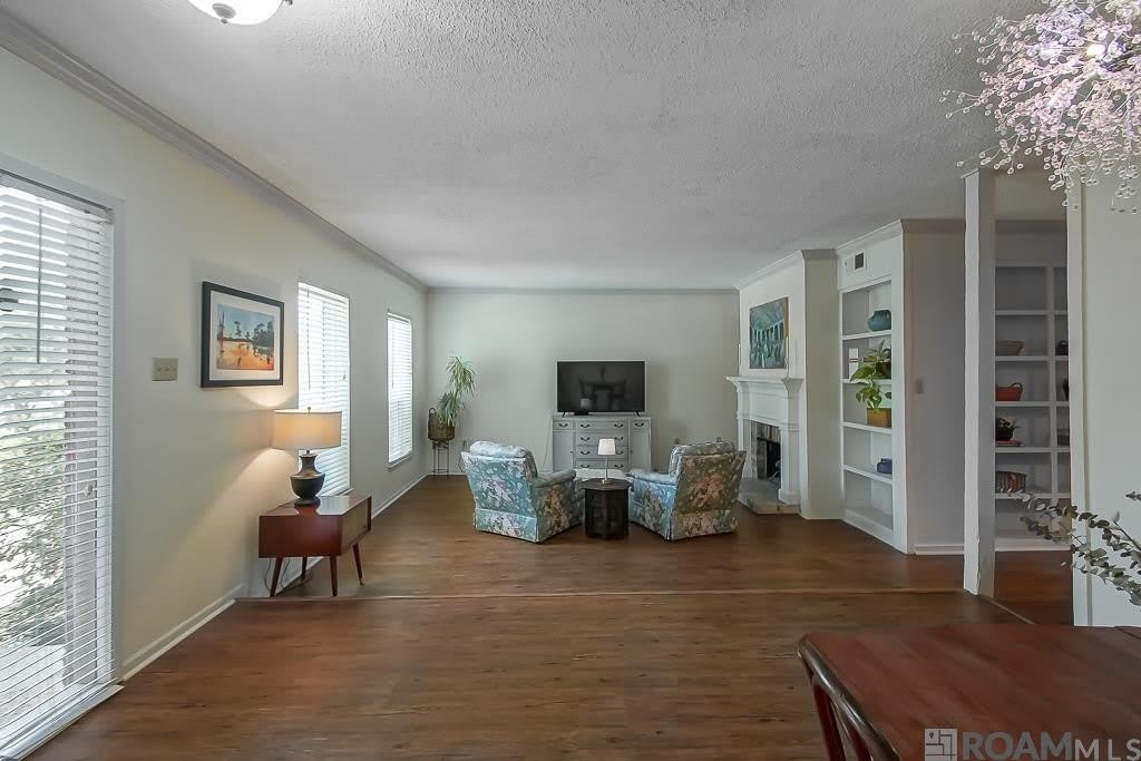 8155 Jefferson Hwy – photo 2
