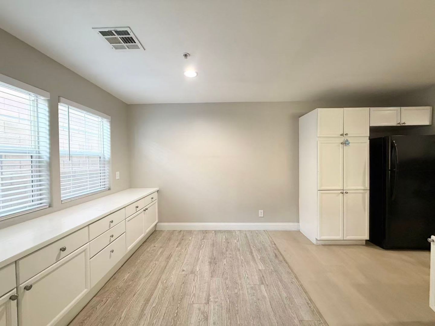 Cozy Two-story single-family house – photo 3