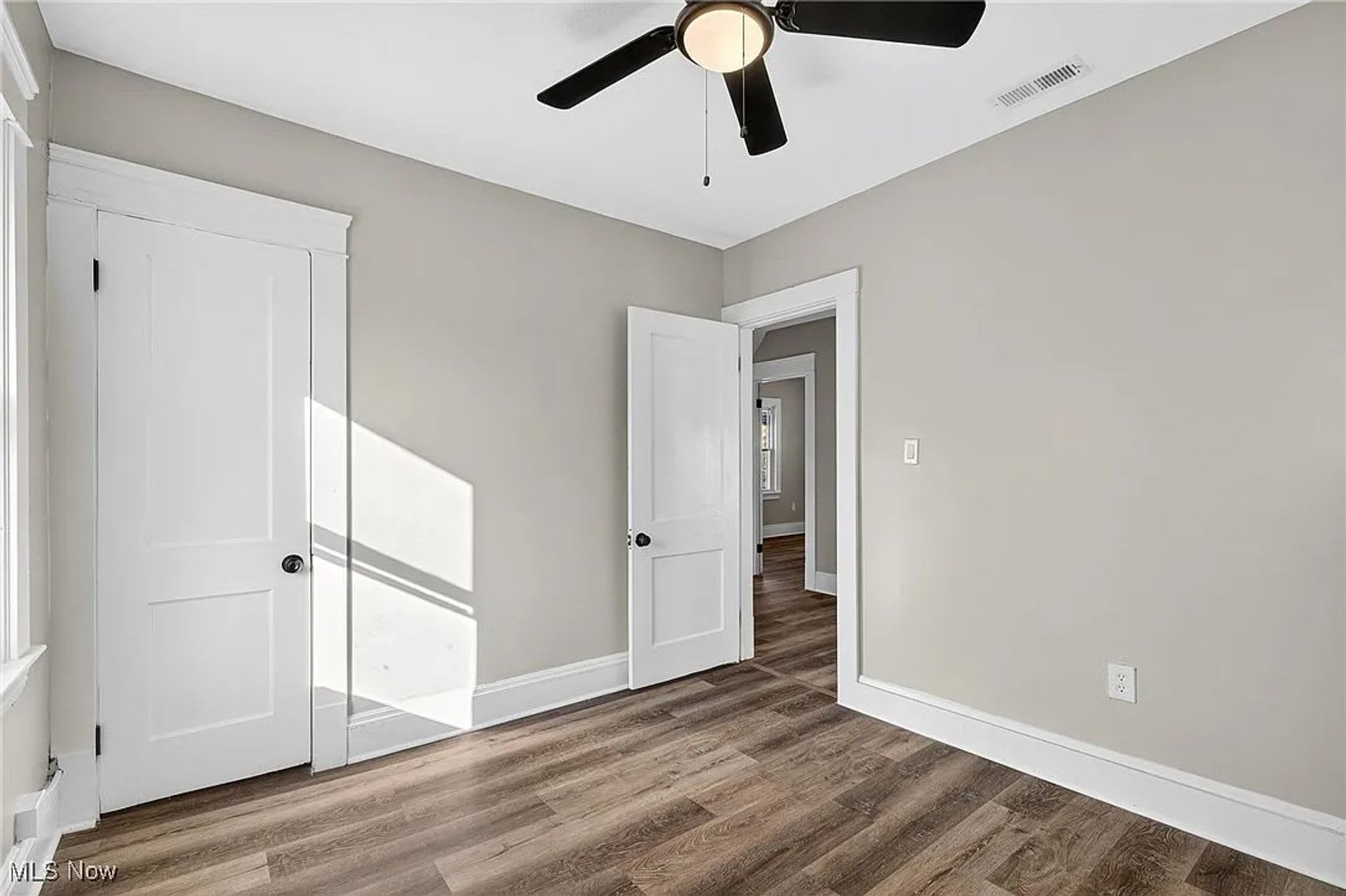 11209 Continental Ave, Cleveland, OH 44104 – photo 4