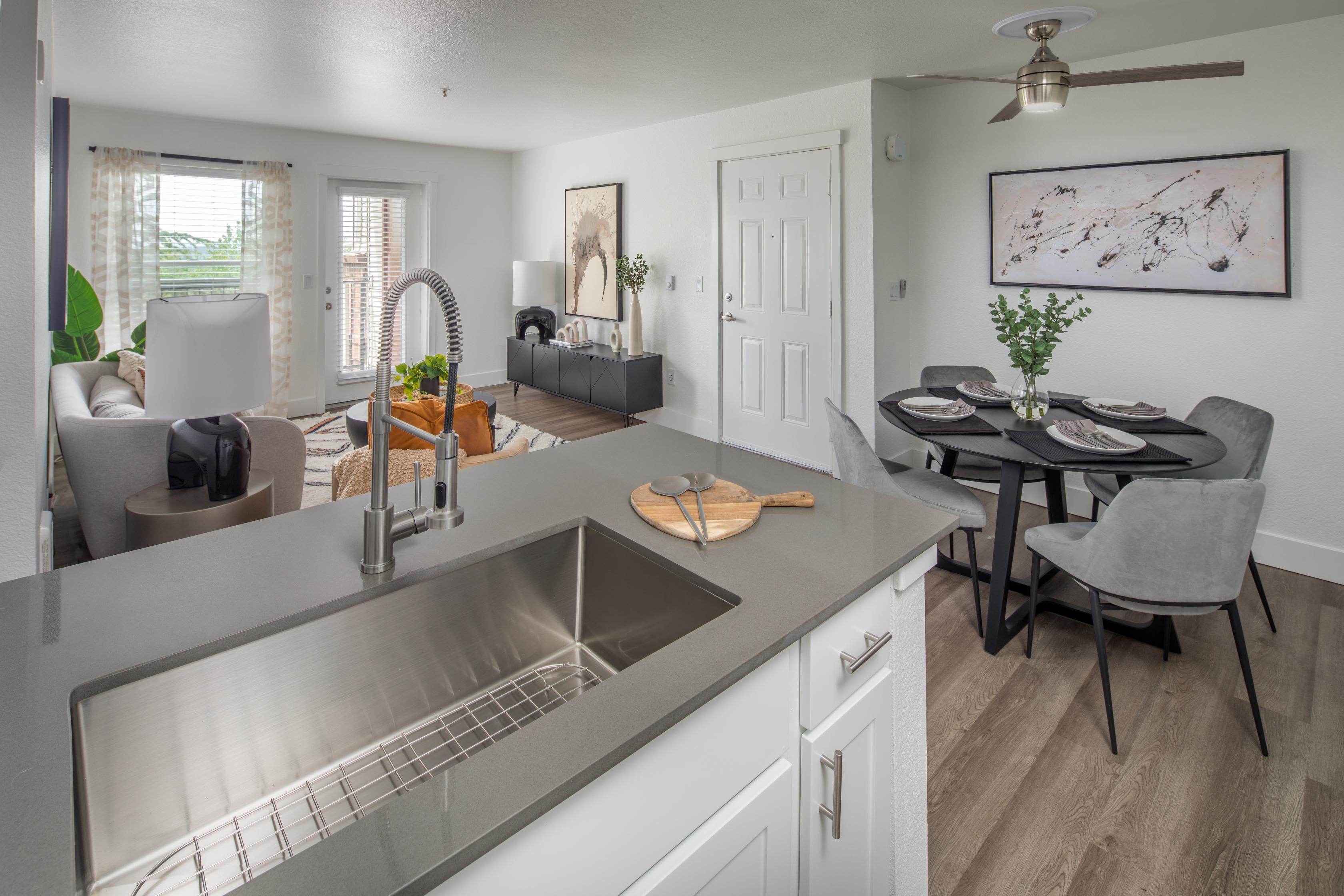 Arbor Heights – photo 2