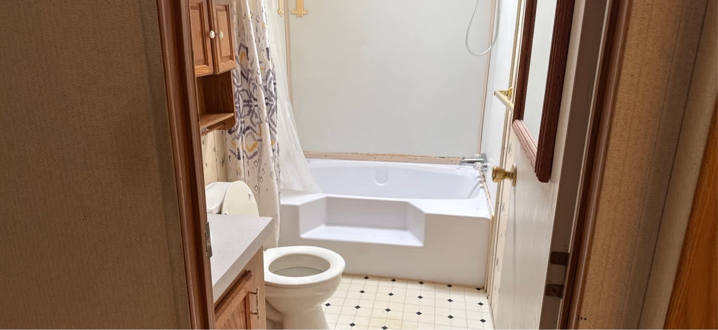 412 Schaal Road 1 – photo 5