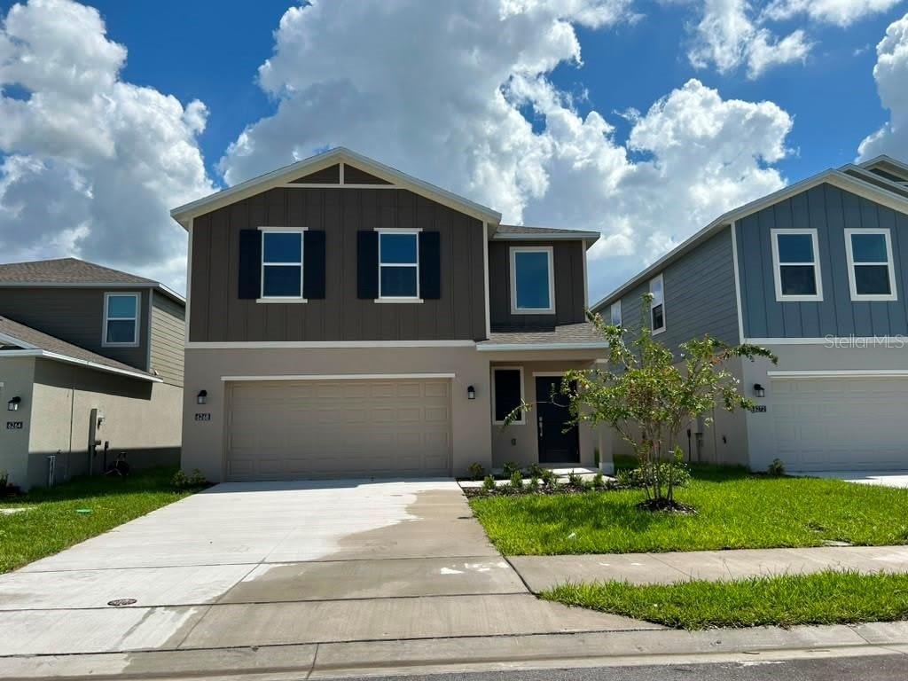 6268 BOTTICELLA Boulevard – photo 2
