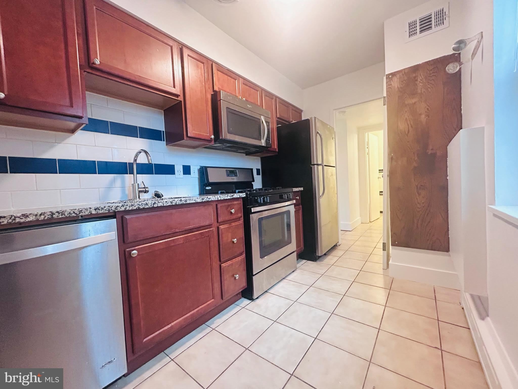 2919 ALVARADO Square – photo 4