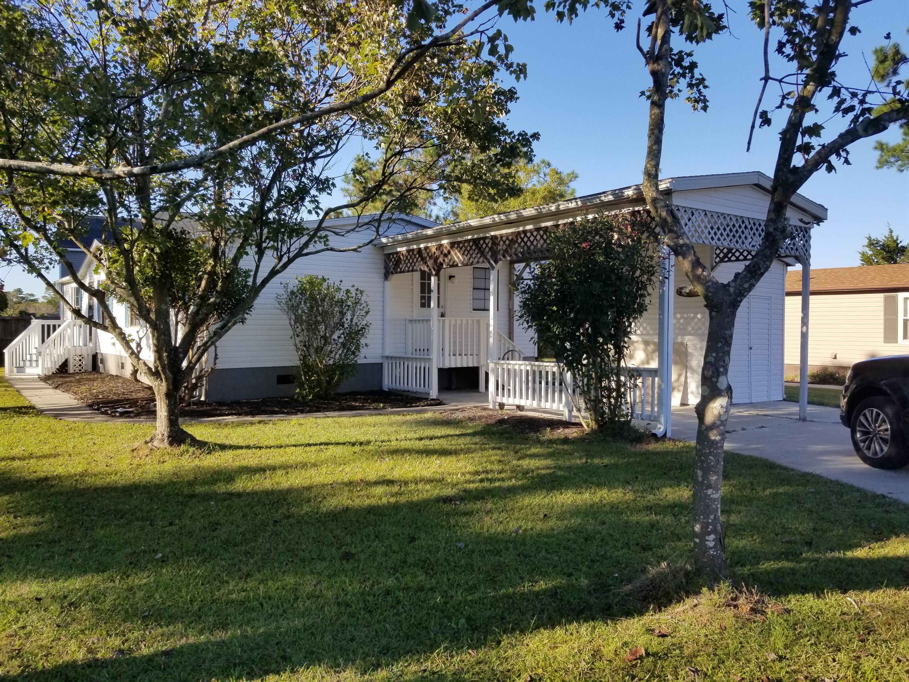 801 Jetty Ct. – photo 5