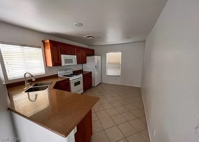 7496 Desert Lupine Street – photo 4
