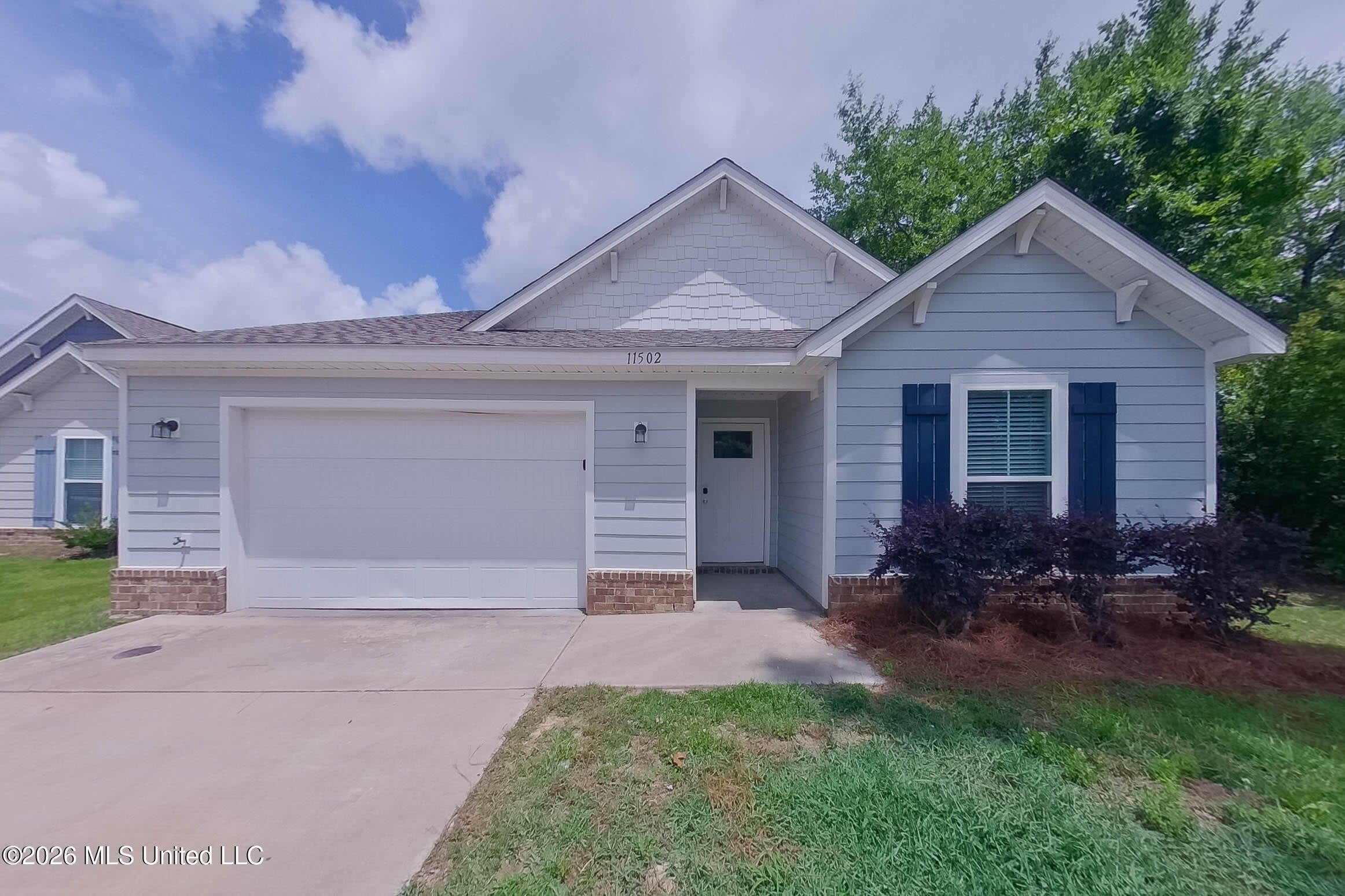 11502 Camden Ct Circle – photo 1