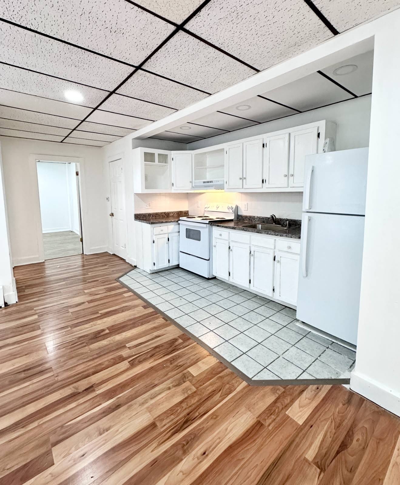 34 Washington Street – photo 4