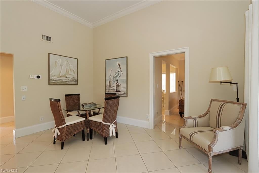 5916 Chanteclair Dr – photo 5