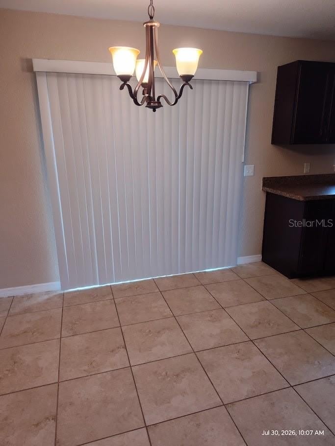 17184 SW 44TH Circle – photo 4