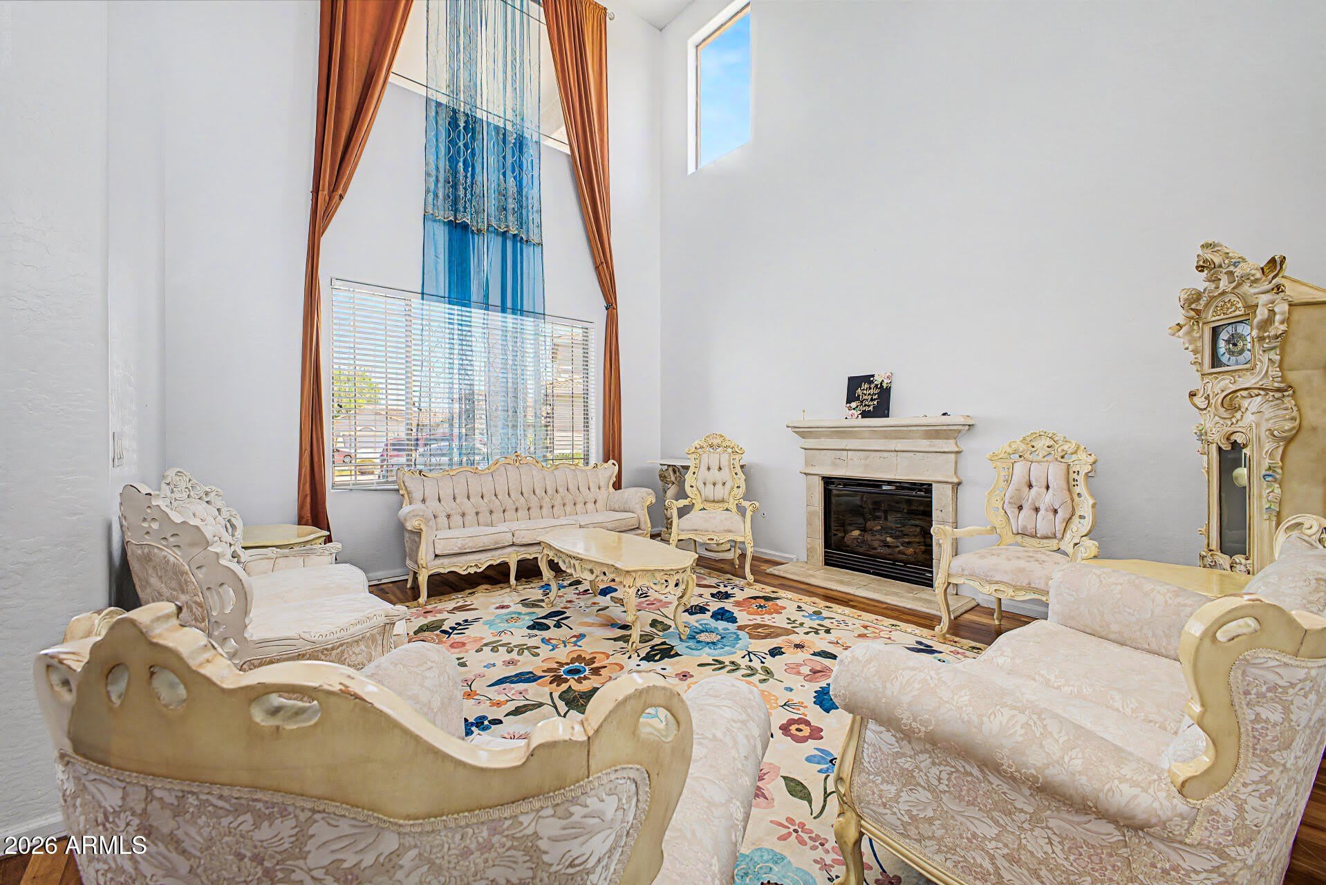 29601 W COLUMBUS Avenue – photo 4