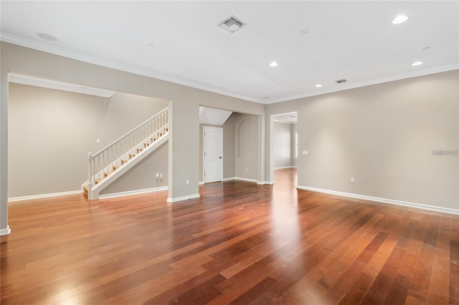4478 Twinview Lane – photo 3