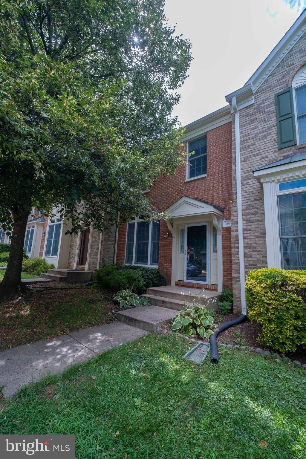 3940 KATHRYN JEAN Court – photo 3