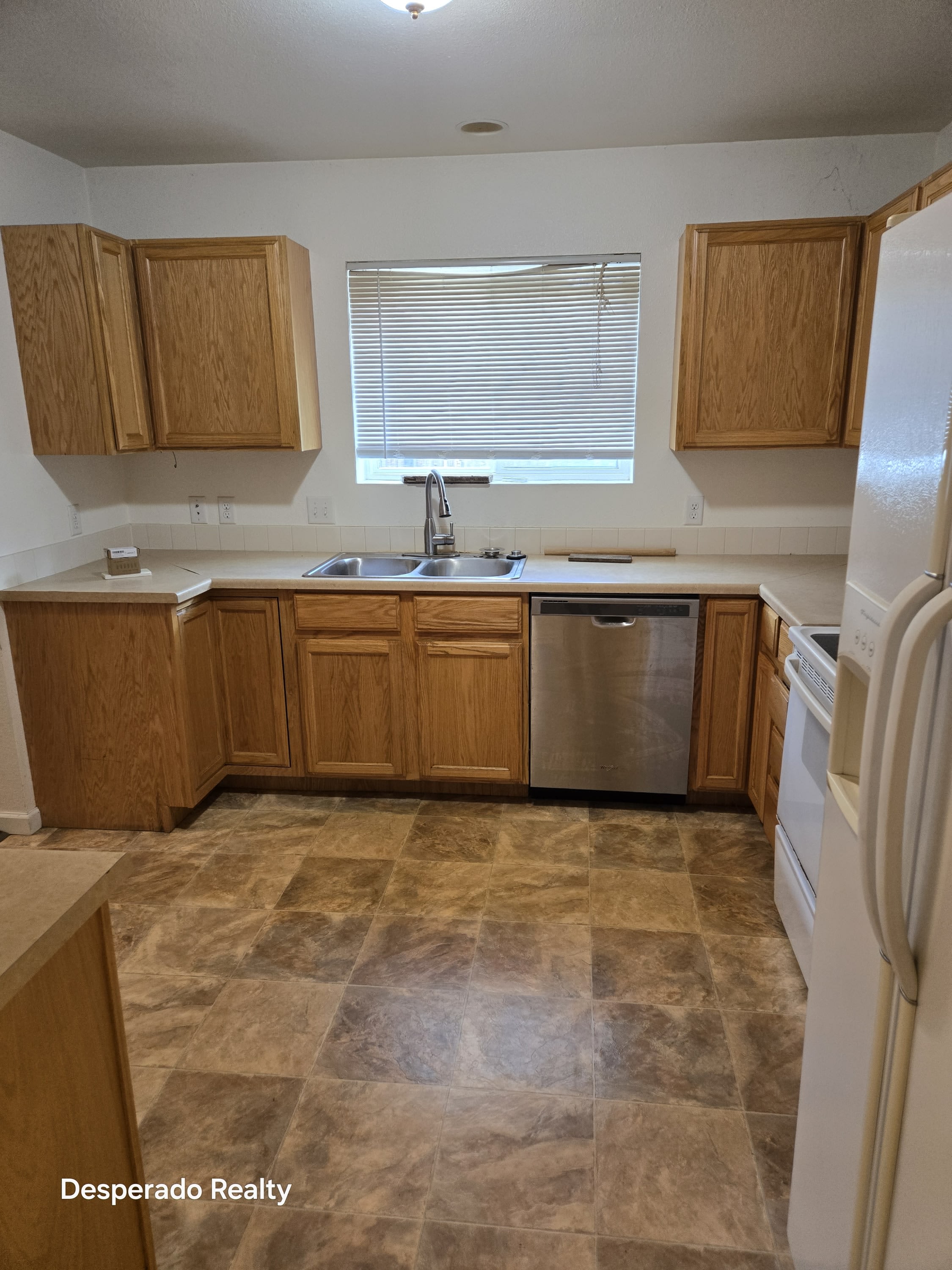 2323 Island Place Unit A 1 – photo 3