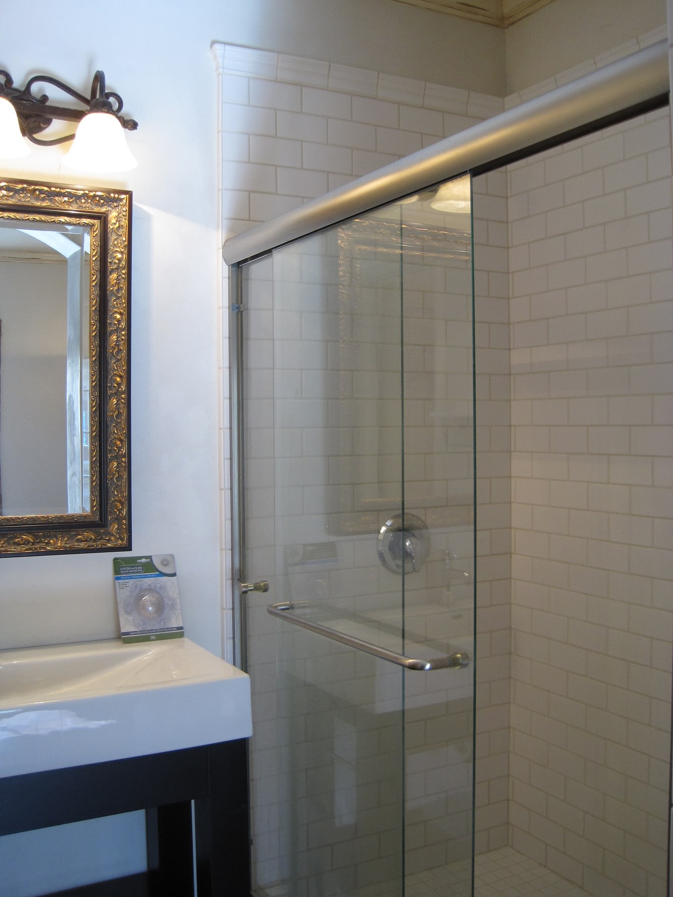 3766 Mykonos Lane – photo 5