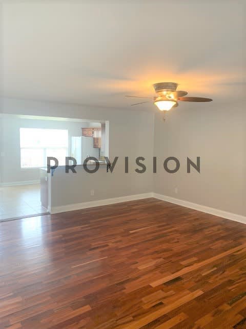 1902 Fletcher Rd NW – photo 3
