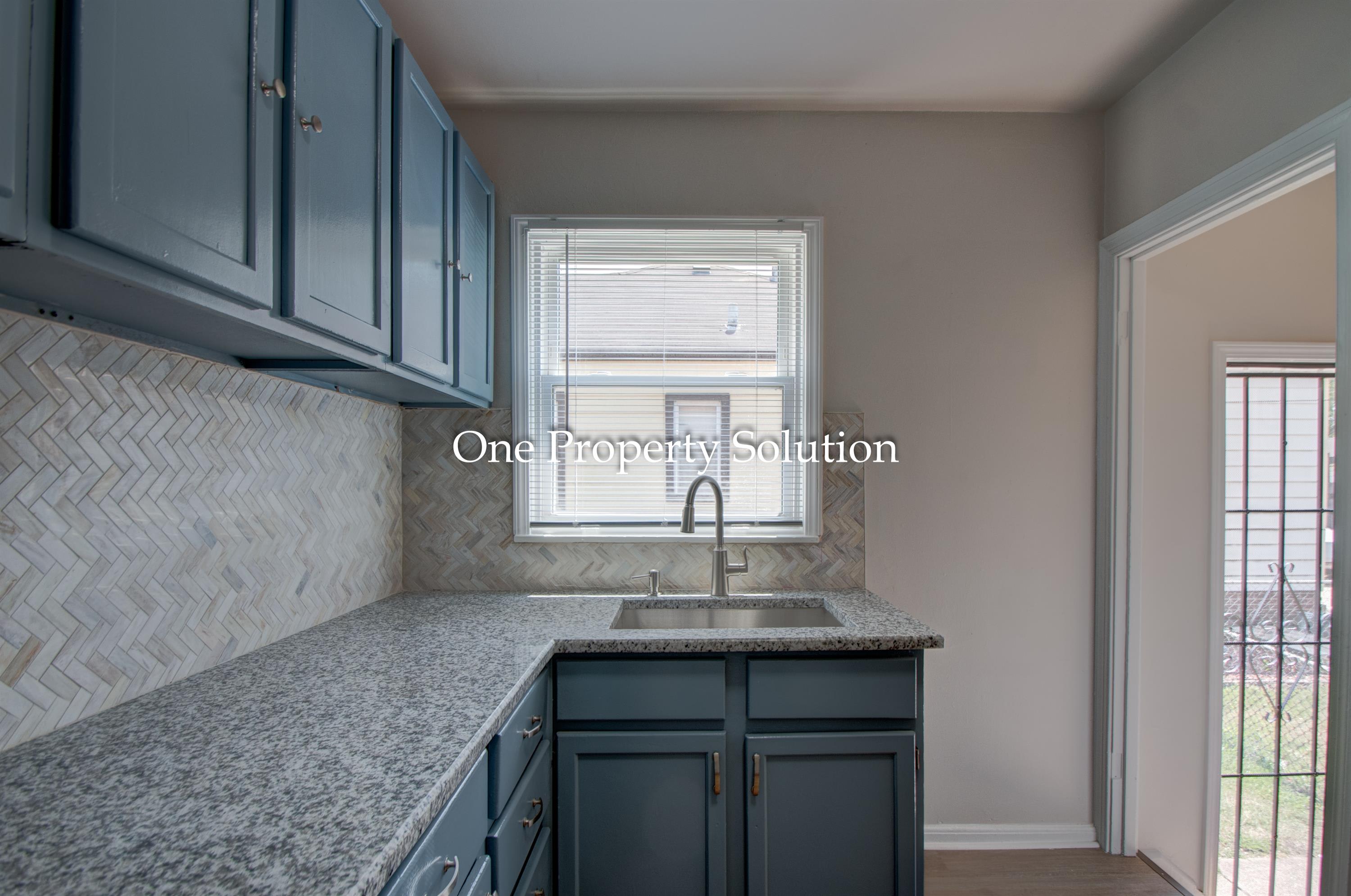 230 Taft Place – photo 5