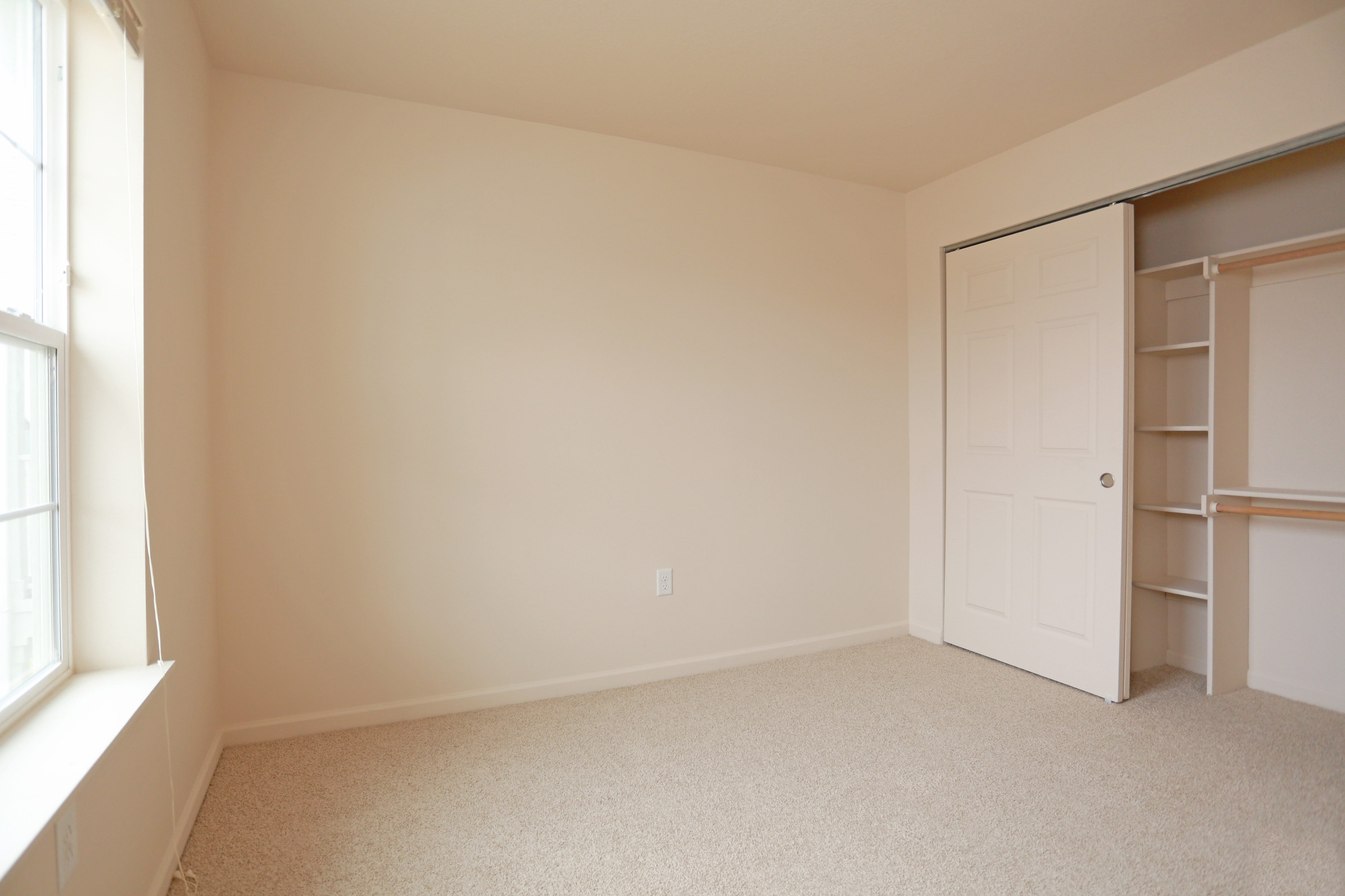 Ashley Estates – photo 4