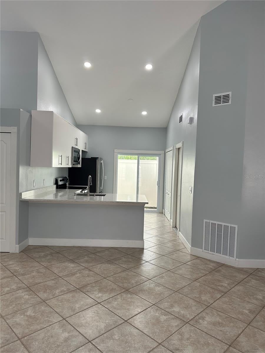7357 Spring Villas Cir – photo 5