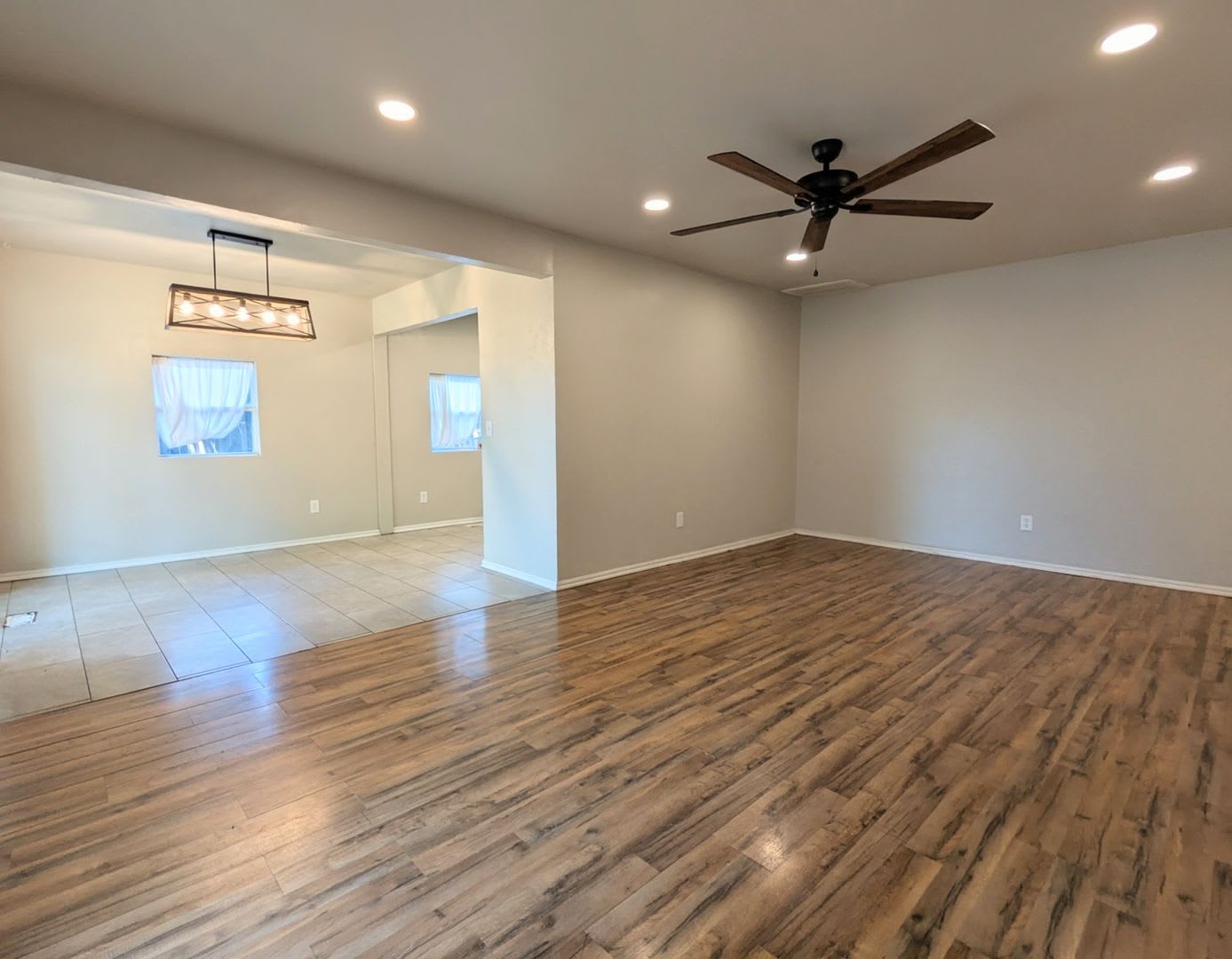 Charming OKC Home – photo 3