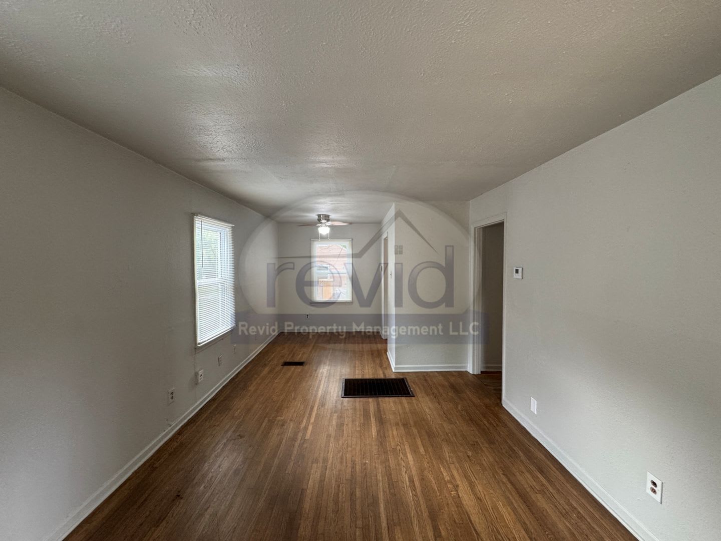 1445 Luverne St. – photo 2