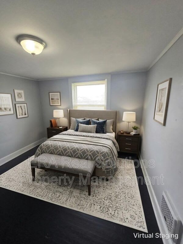 1557 N. Brooks – photo 3