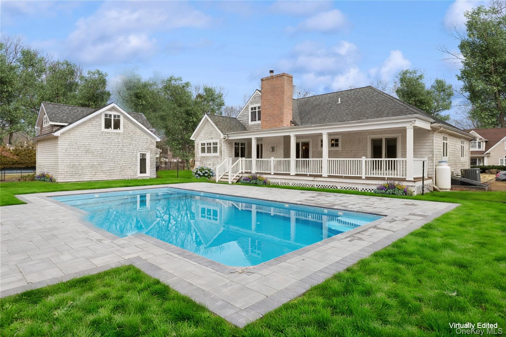 10 Foxboro Road – photo 4