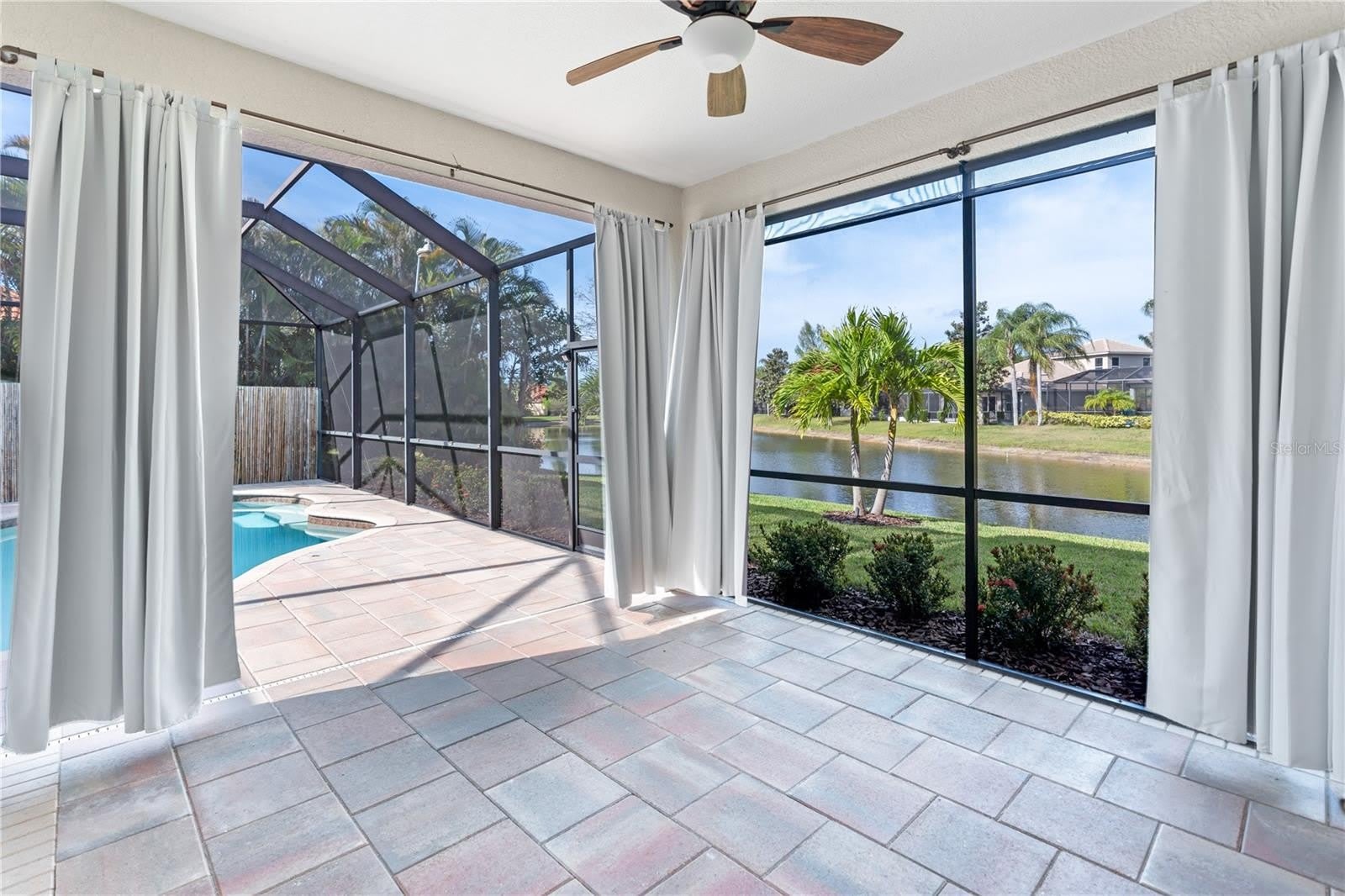 14717 Bowfin Terrace – photo 3