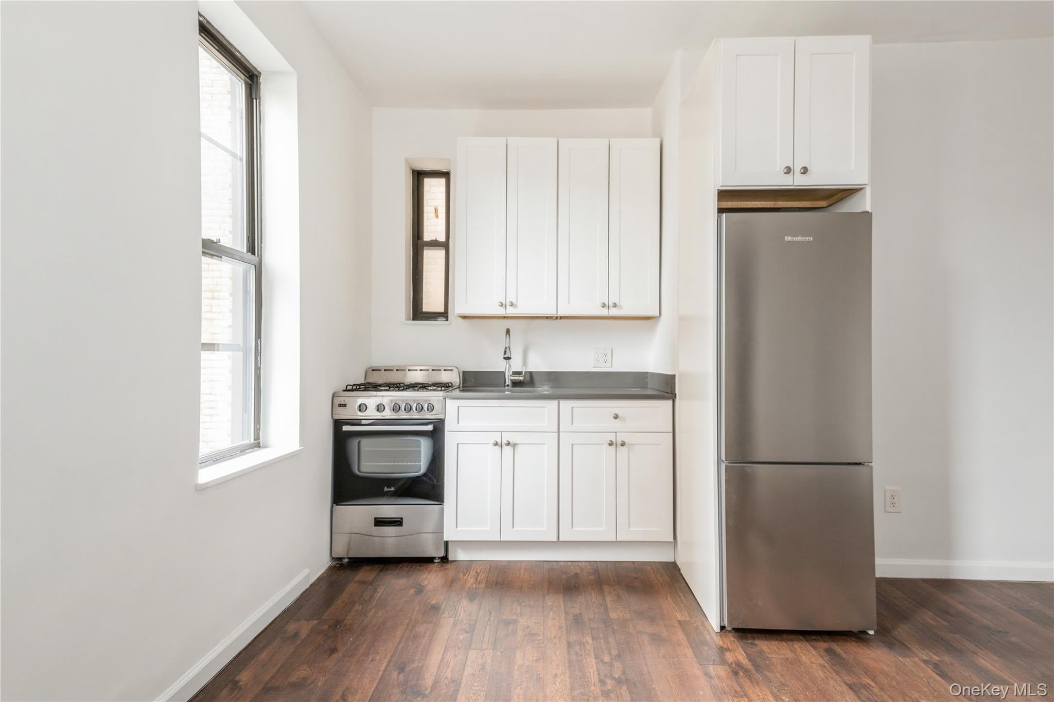 35 Crown Street – photo 2