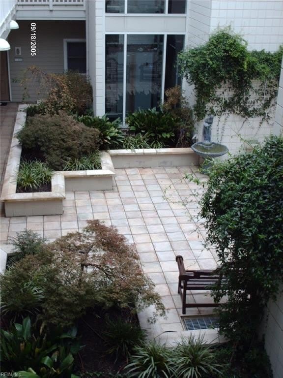 400 Rudee Point Road – photo 3