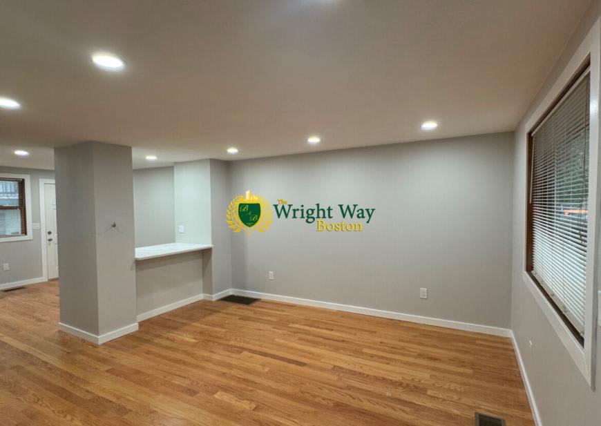 41 Ashford St. – photo 4