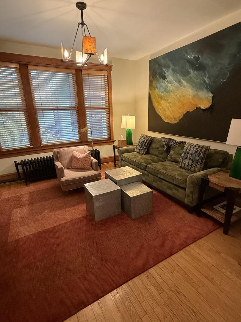 2134 North Damen Ave. – photo 5