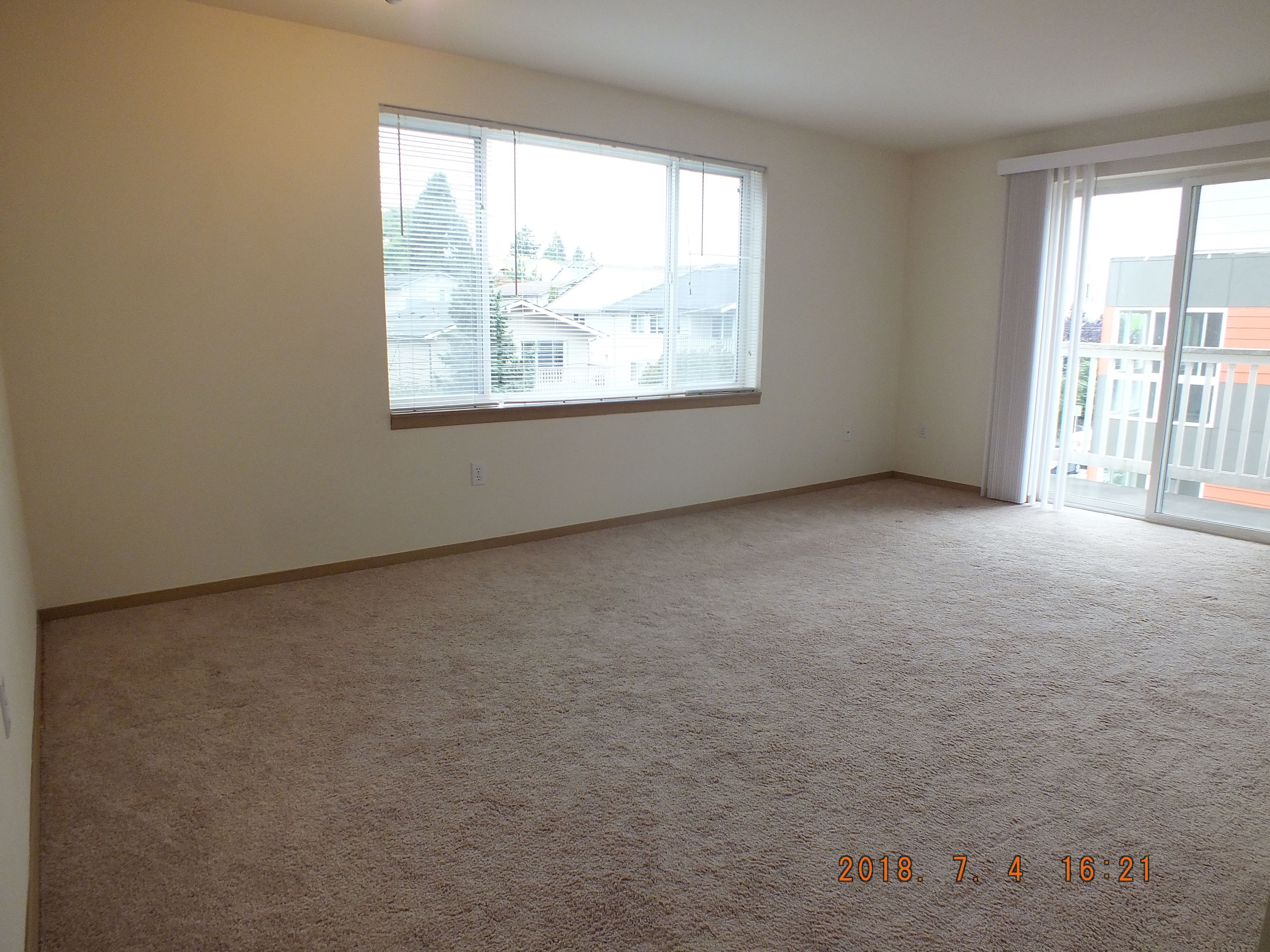 1135 N 91st St – photo 2