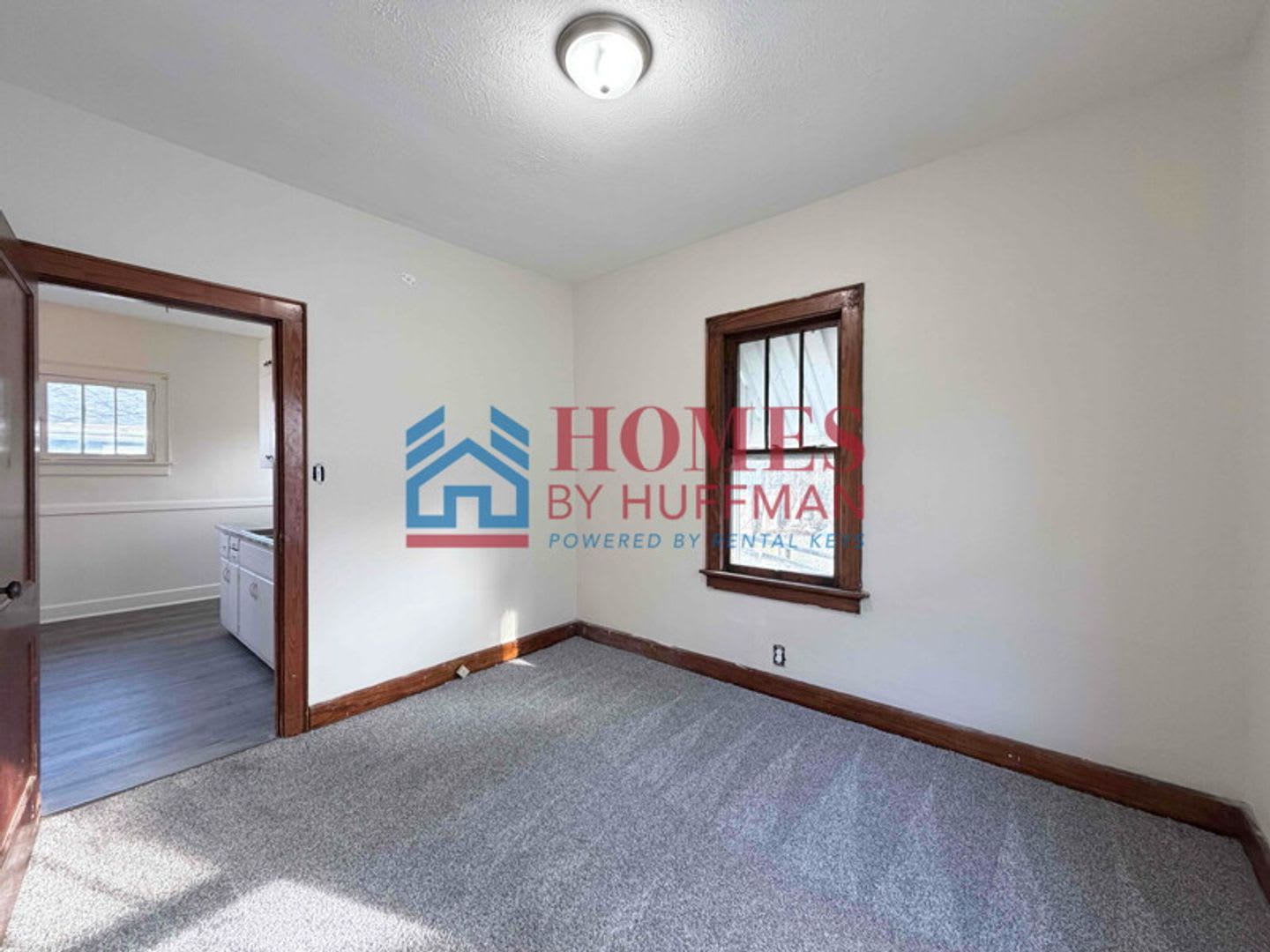 Three Bedroom House Now Available – photo 5