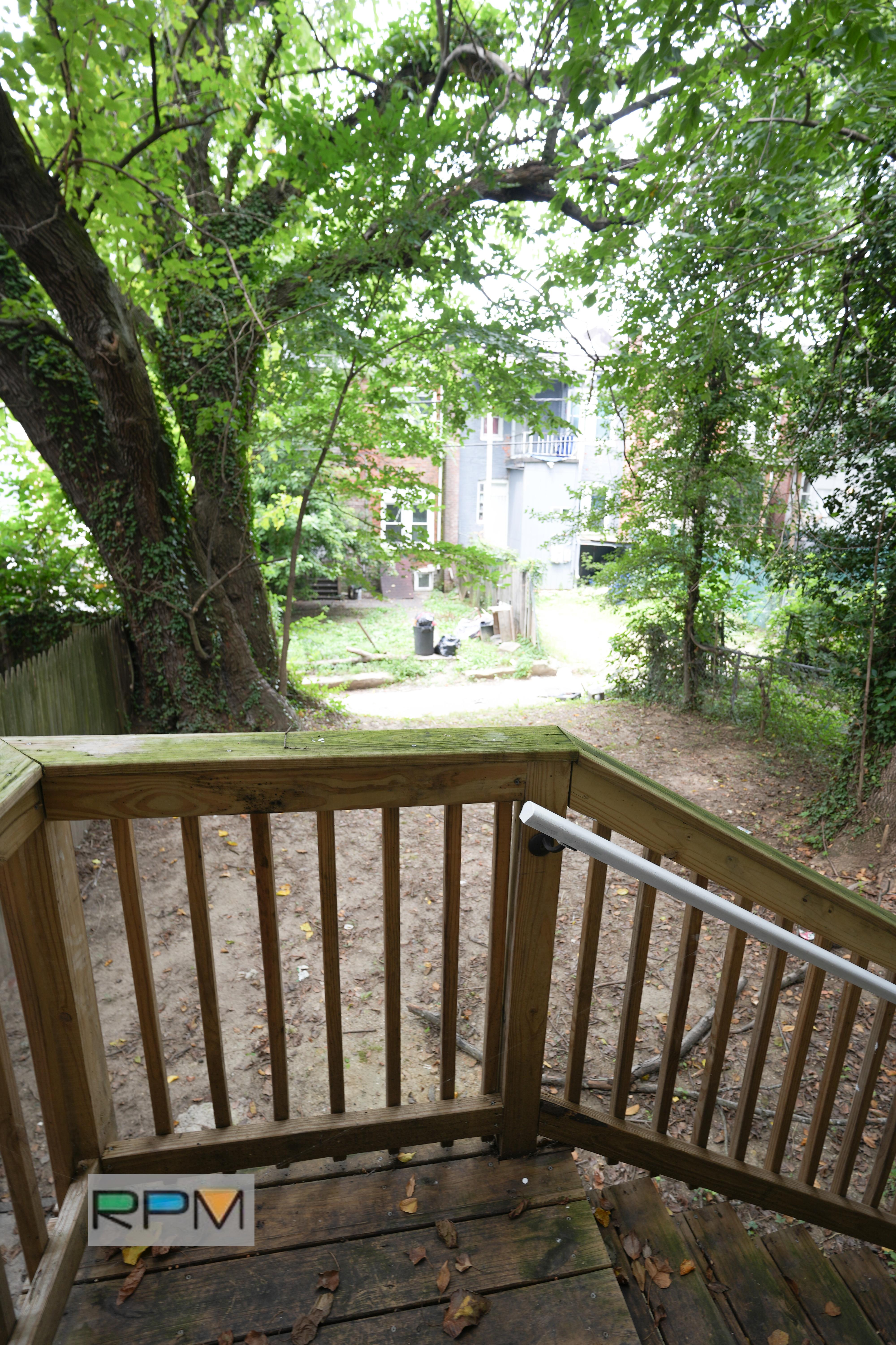 2910 Hilldale Ave – photo 4