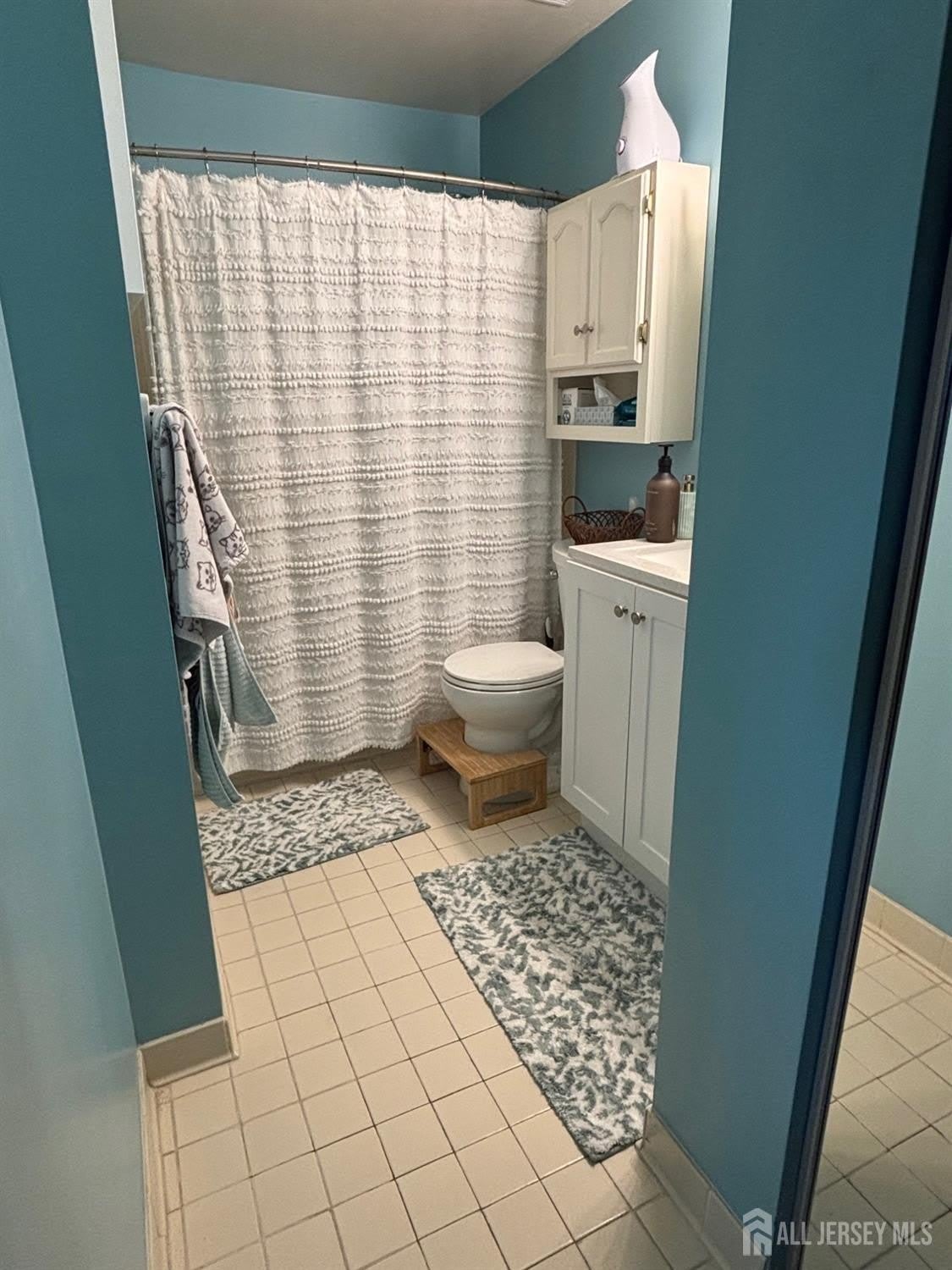 1203 Ravens Crest E Drive – photo 3