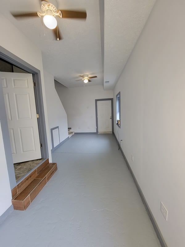 808 East Water Street – photo 3
