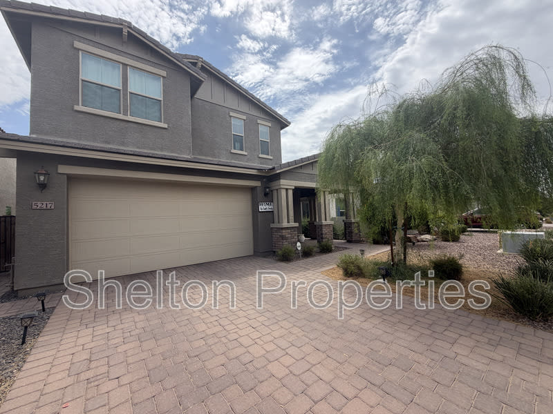 5217 N 79th Dr – photo 2