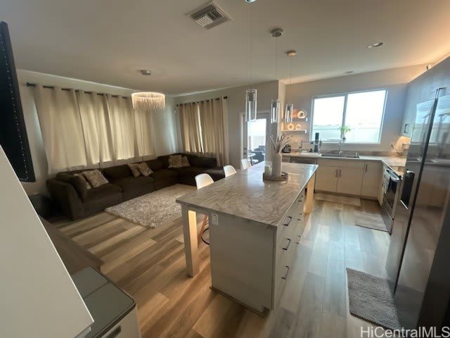 91-1841 Keaunui Drive – photo 4