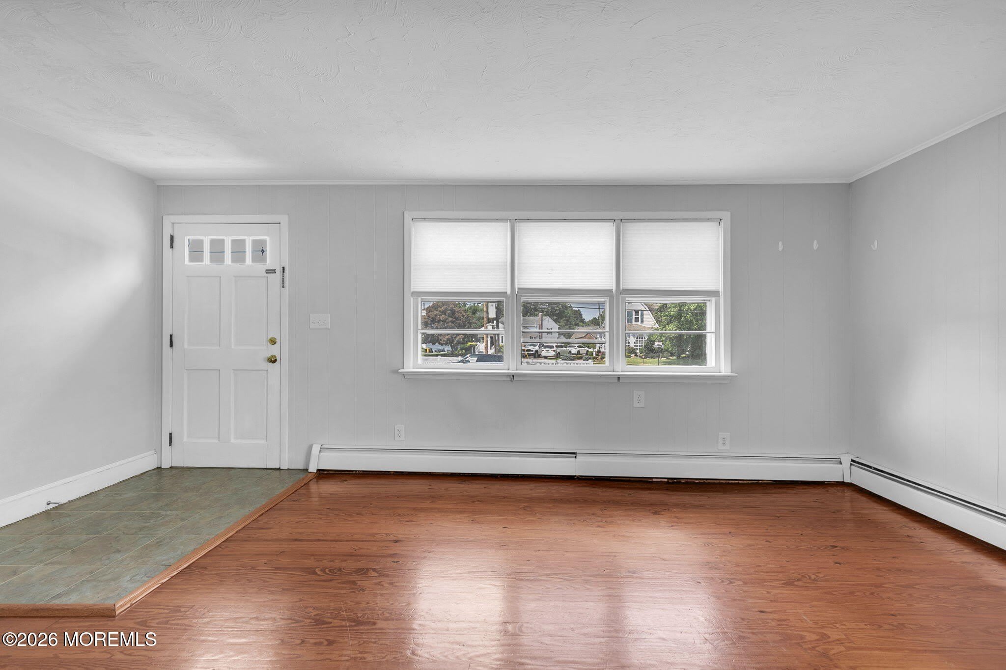 40 Mclaren Street – photo 2