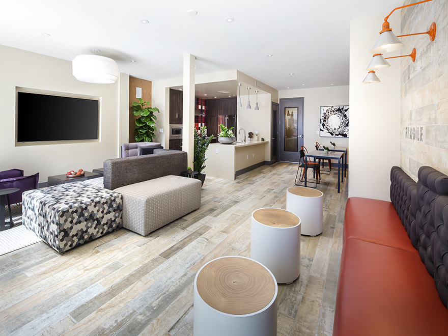 Aspect – photo 4